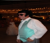 2014 BethCoryWedding 300